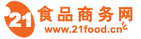 荣县致霖土陶有限公司